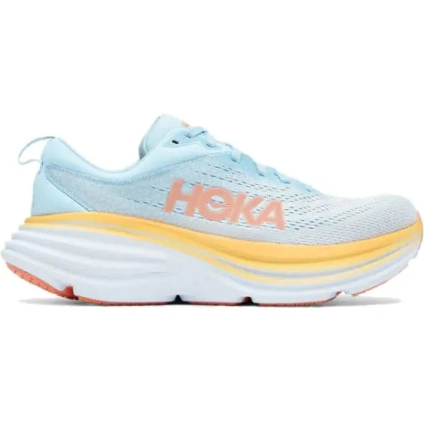     8  Hoka Bondi 8 1127952/SSCA SONG/COUNTRY