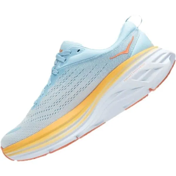     8  Hoka Bondi 8 1127952/SSCA SONG/COUNTRY