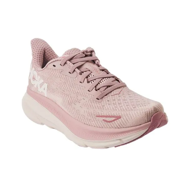     9  Hoka 1127896/PMPW Clifton 9