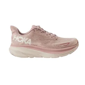     9  Hoka 1127896/PMPW Clifton 9