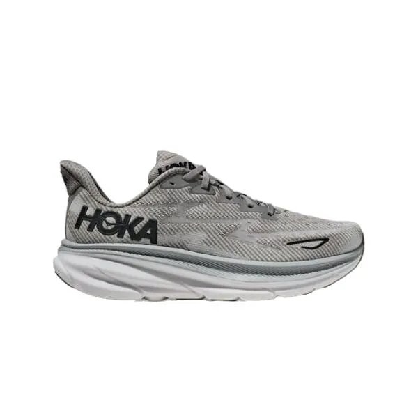    9   Hoka Clifton 9 1132210/HMBC Wide