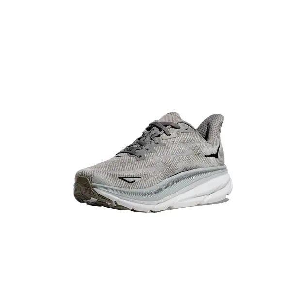    9   Hoka Clifton 9 1132210/HMBC Wide