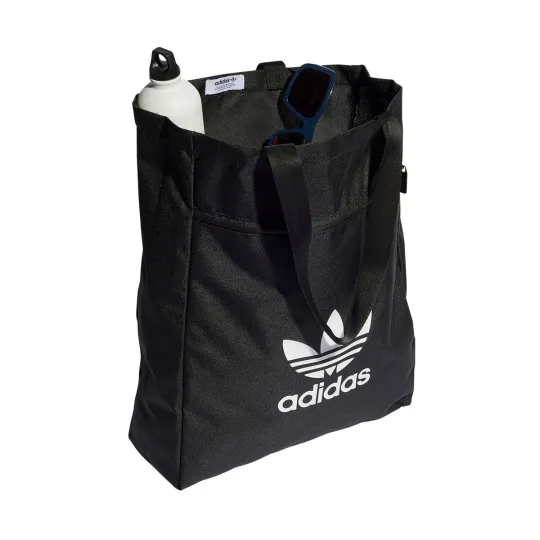 adidas Adicolor (27.5L) Sport Bag