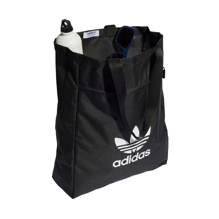 adidas Adicolor (27.5L) Sport Bag