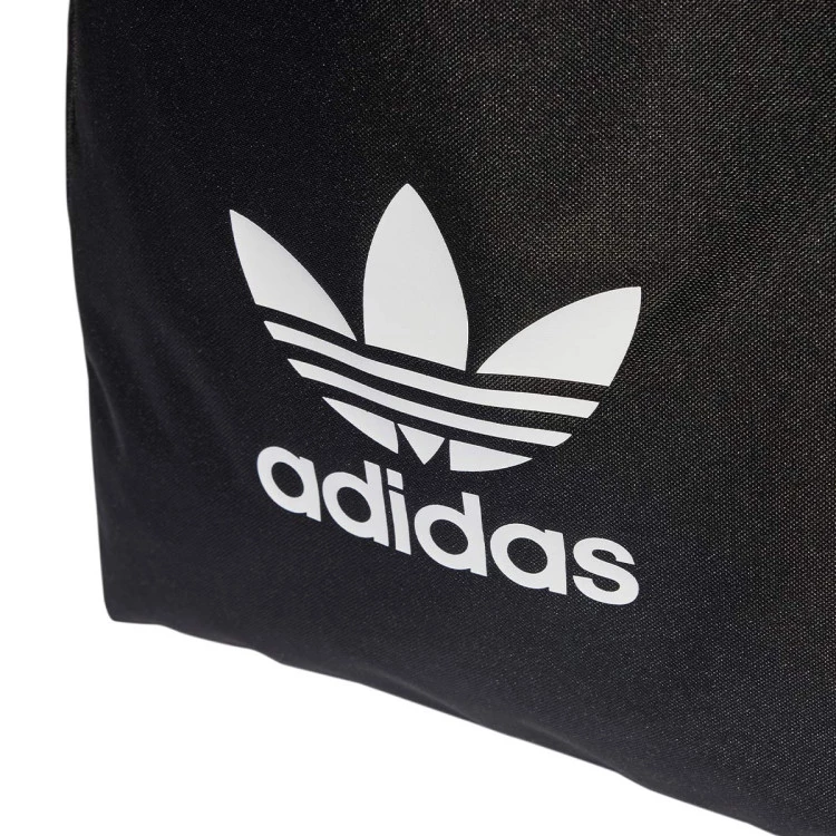 adidas Adicolor (27.5L) Sport Bag