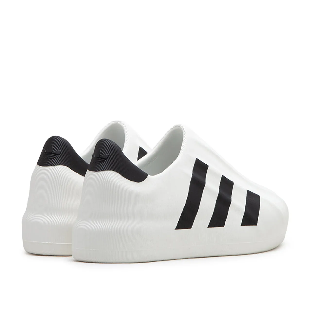 adidas Adifom Superstar (White / Black)