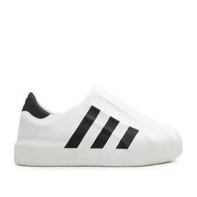 adidas Adifom Superstar (White / Black)