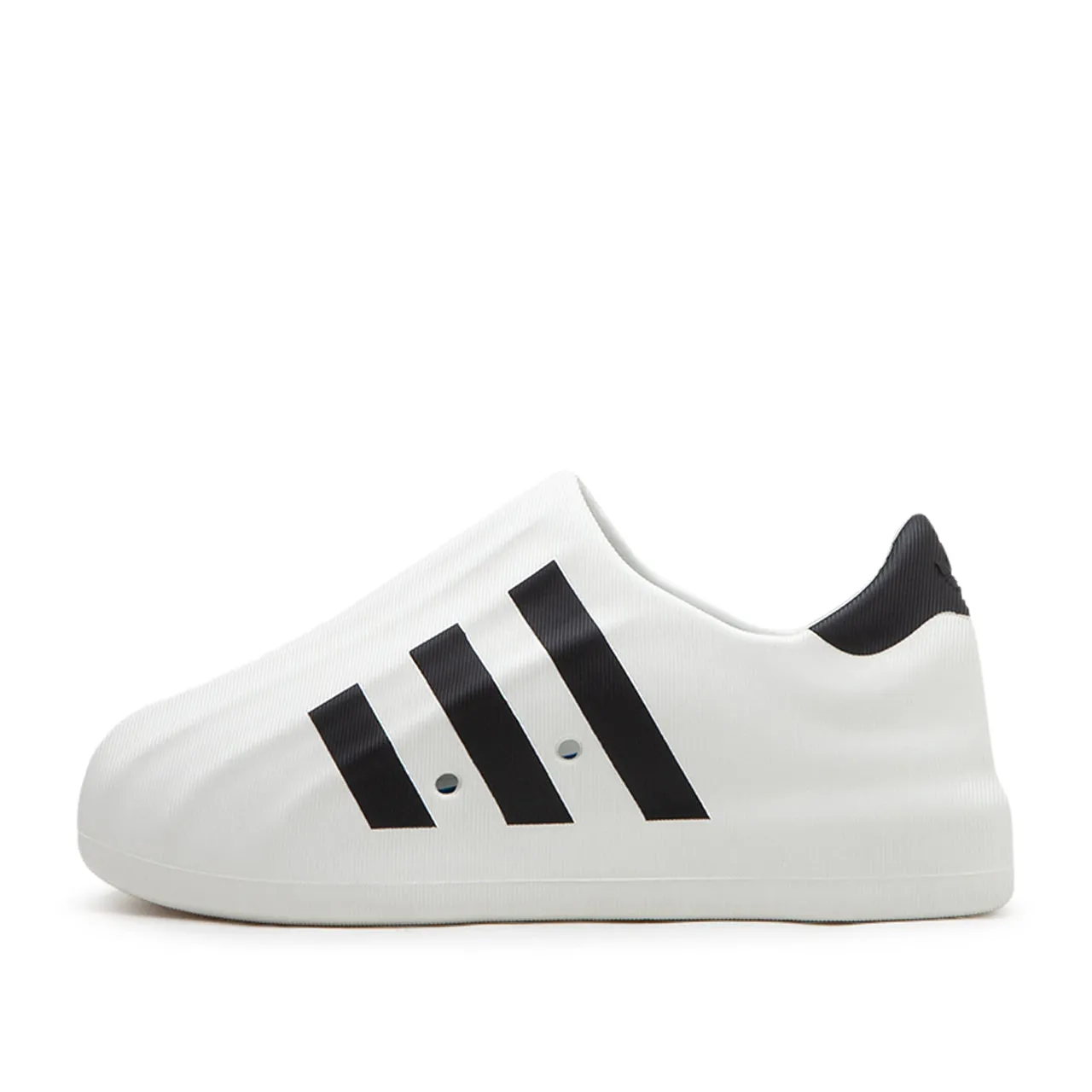 adidas Adifom Superstar (White / Black)