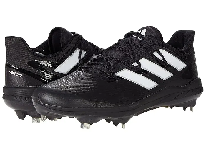 adidas Adizero Afterburner 8 Baseball Men's