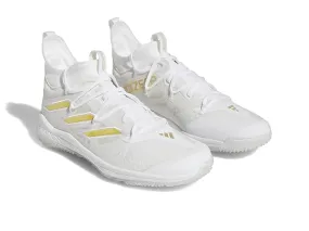 adidas Adizero Afterburner 9 NWV Turf