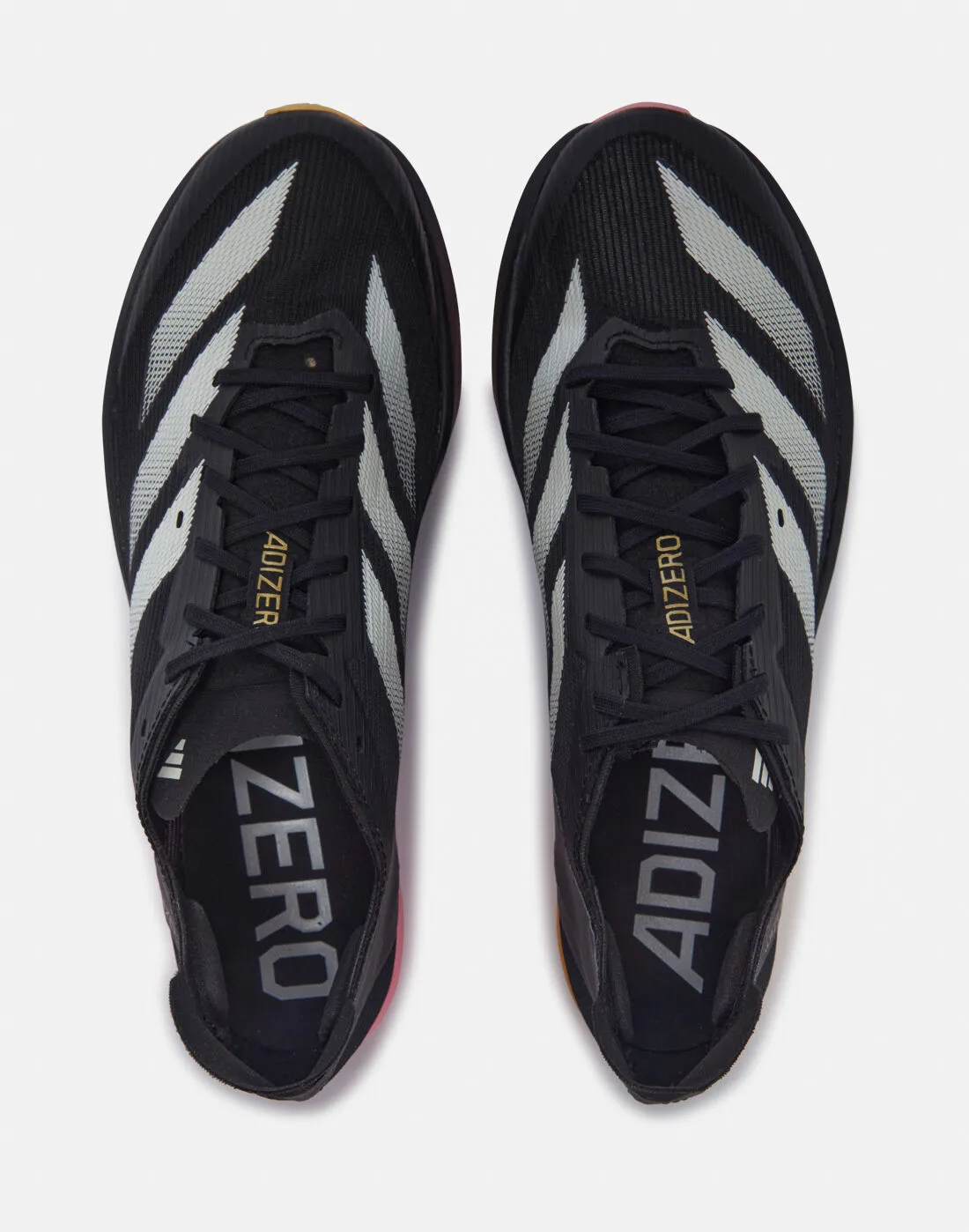 adidas Adizero Ambition Track Spikes