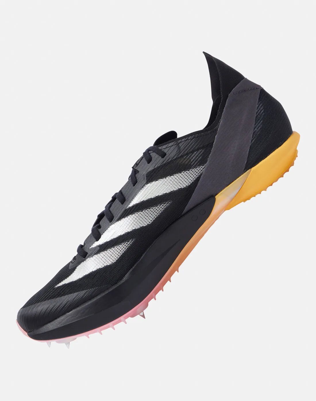 adidas Adizero Ambition Track Spikes