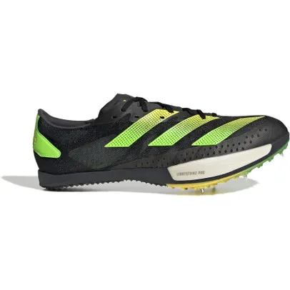 adidas Adizero Ambition