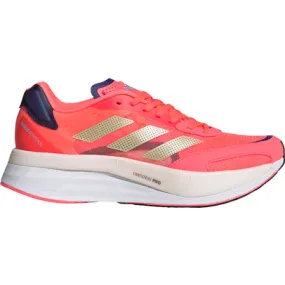 adidas Adizero Boston 10 Women