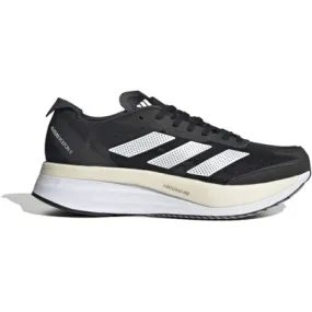 adidas Adizero Boston 11 Men