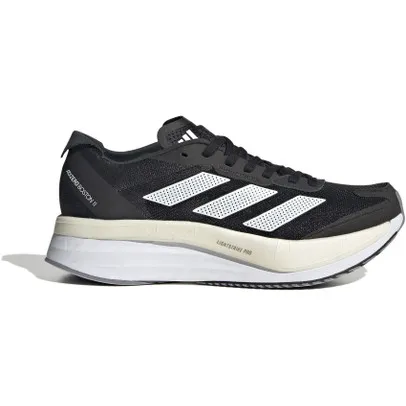 adidas Adizero Boston 11 Women