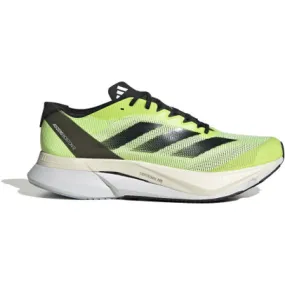 adidas Adizero Boston 12 Men