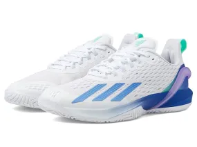 adidas Adizero Cybersonic