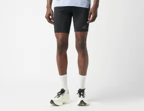 adidas Adizero Cycle Short