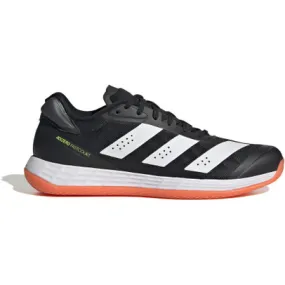 adidas Adizero Fastcourt 2.0 Men