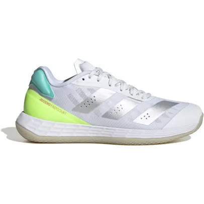 adidas Adizero Fastcourt 2.0 Women