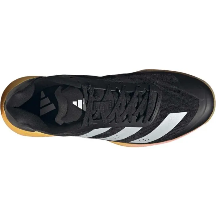 adidas ADIZERO FASTCOURT