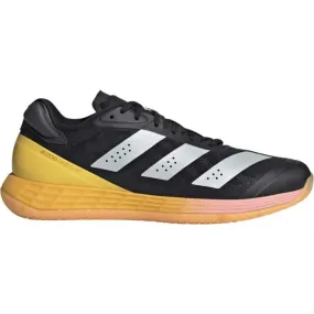 adidas ADIZERO FASTCOURT