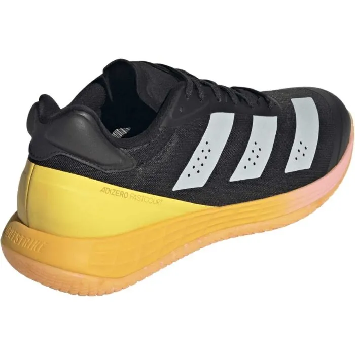 adidas ADIZERO FASTCOURT