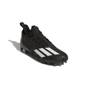 adidas Adizero Scorch Men's