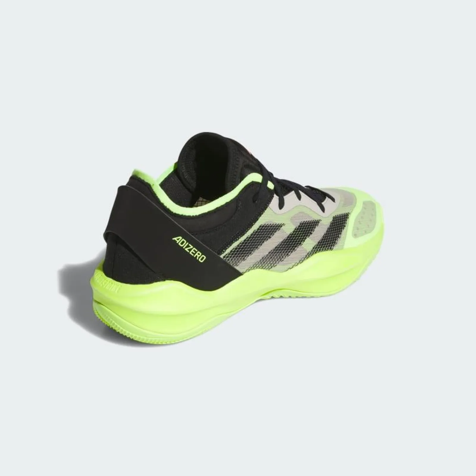 adidas Adizero Select 2.0 ''Putty Green''