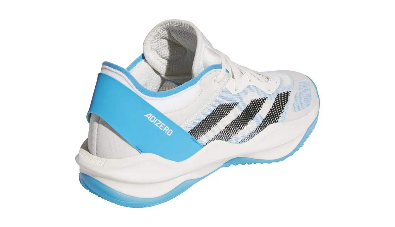 adidas Adizero Select 2.0