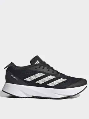 adidas Adizero SL W - Black