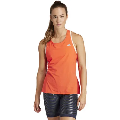 adidas Adizero Tank Women