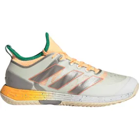 adidas adizero Ubersonic 4 Heat Rdy