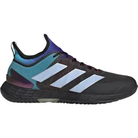 adidas adizero Ubersonic 4 Men