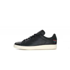 Adidas - Basket Originals Stan Smith Cny - Noir - Homme