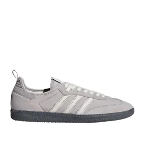 adidas by C.P. Company Samba (Grey)