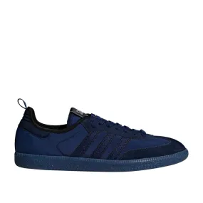 adidas by C.P. Company Samba (Navy)