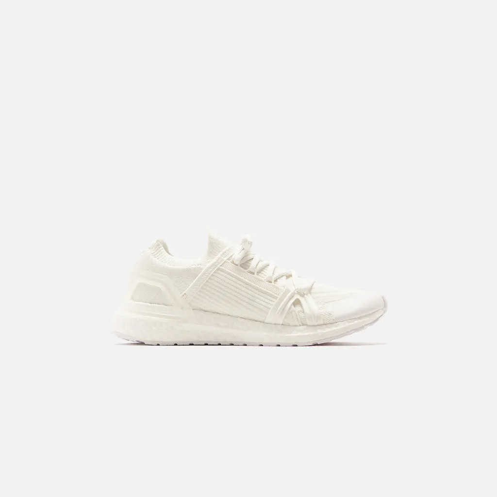 adidas by Stella McCartney     wmns ultraboost 20 no dye