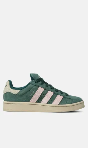 adidas Campus 00s Sneakers Light green | Unisex | Junkyard