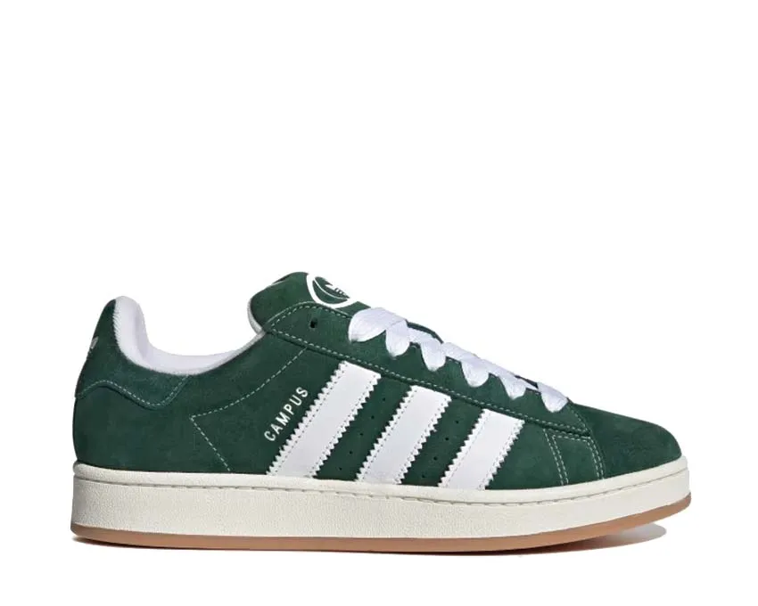 Adidas Campus 00s