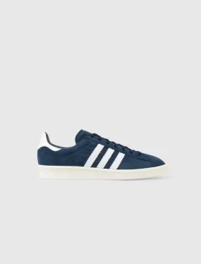 ADIDAS CAMPUS 80 NAVY   NAVY