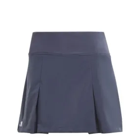 adidas Club Pleated Skirt