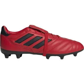 adidas Copa Gloro FG