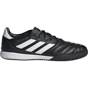 adidas Copa Gloro ST Indoor