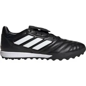 adidas Copa Gloro TF