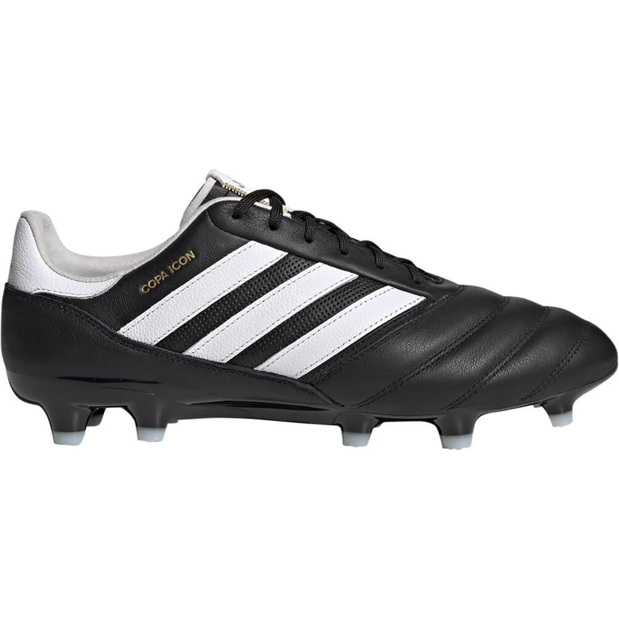 Adidas Copa Icon FG