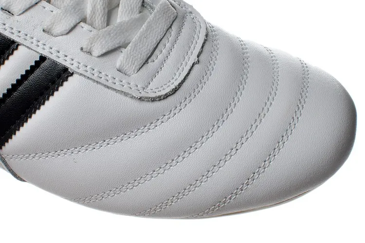 adidas Copa Mundial FG - White Limited Edition