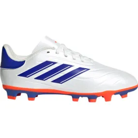 adidas Copa Pure 2 Club FxG Kids