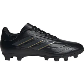 adidas Copa Pure 2 Club FxG